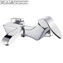 Bathroom sanitary faucets with OEM Packaging